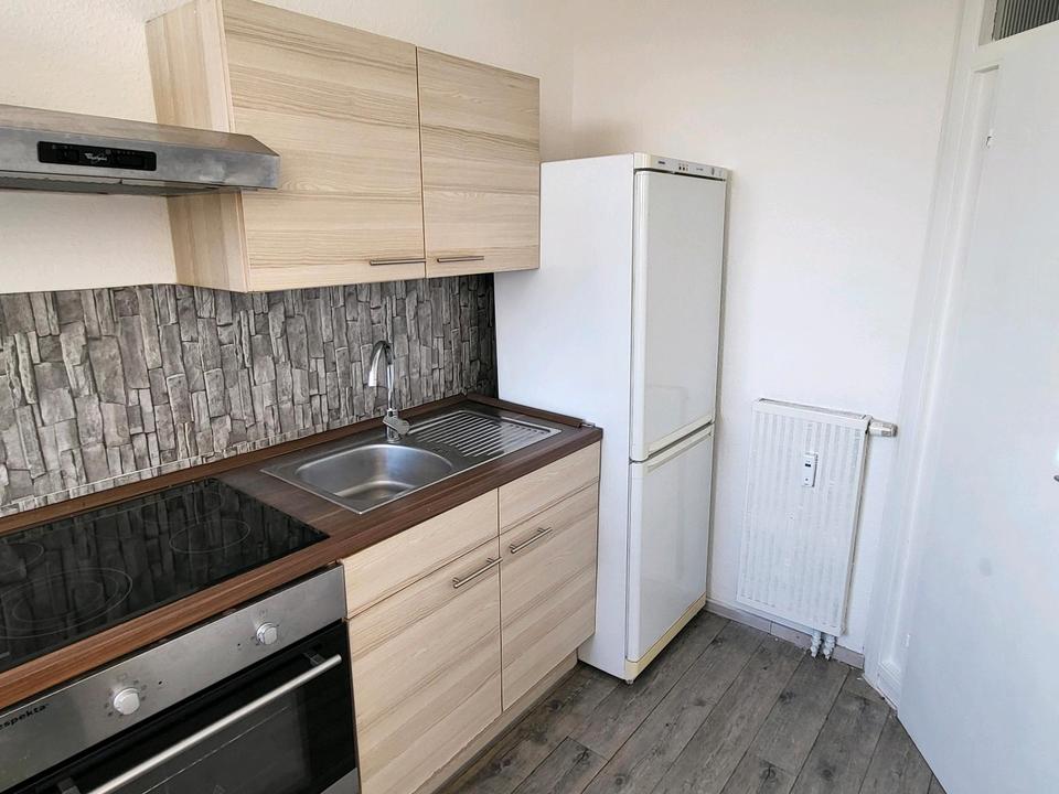 Thumbnail-Zimmer für Frauen