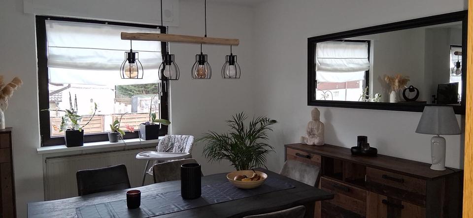 Thumbnail-Mietwohnung in Schaffhausen