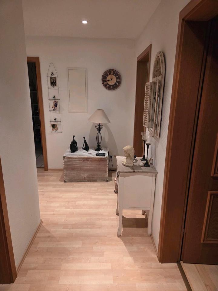 Thumbnail-VERKAUFE 3 ZKB