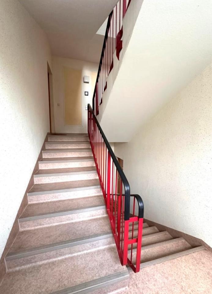 Thumbnail-3Raum Wohnung in Dresden Omsewitz mit 68qm zur Miete