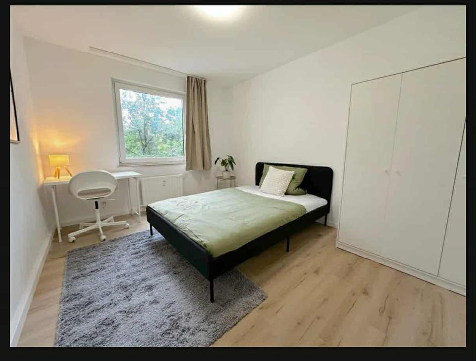 Thumbnail-Nachmieter