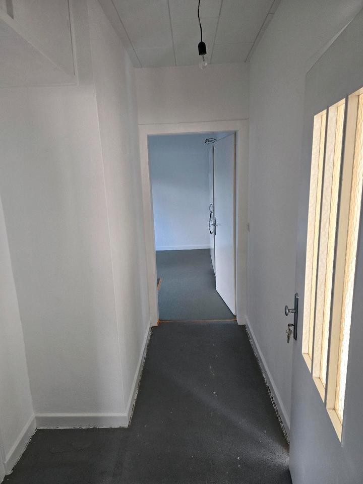 Thumbnail-2 Zimmer KDB Wohnung in Wuppertal Vohwinkel