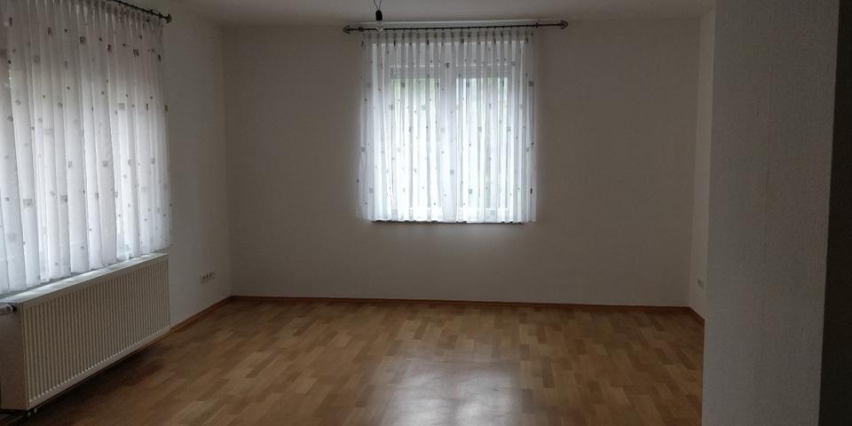 Thumbnail-2-Zimmerwohnung in Lohr