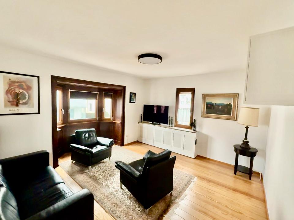 Thumbnail-3,5 Zimmer ETW „Provisionsfrei“