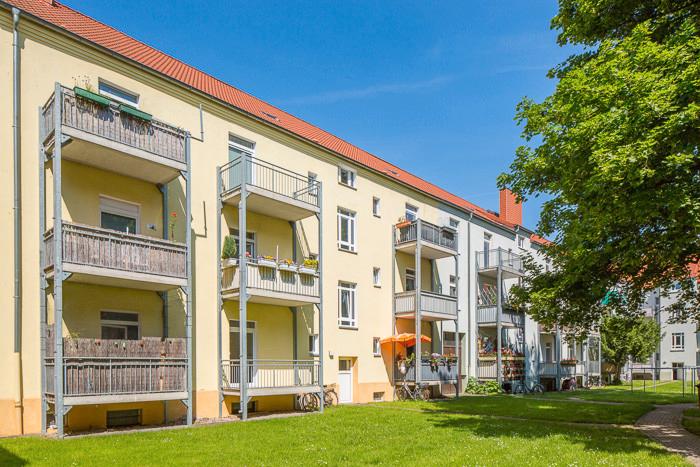 Thumbnail-Greifen Sie zu!