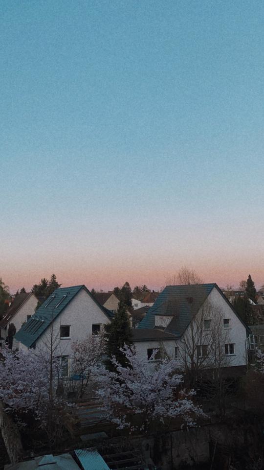 Thumbnail-2 - Raumwohnung