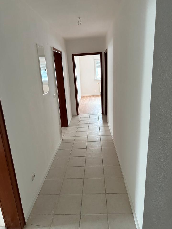 Thumbnail-Mietwohnung 700€