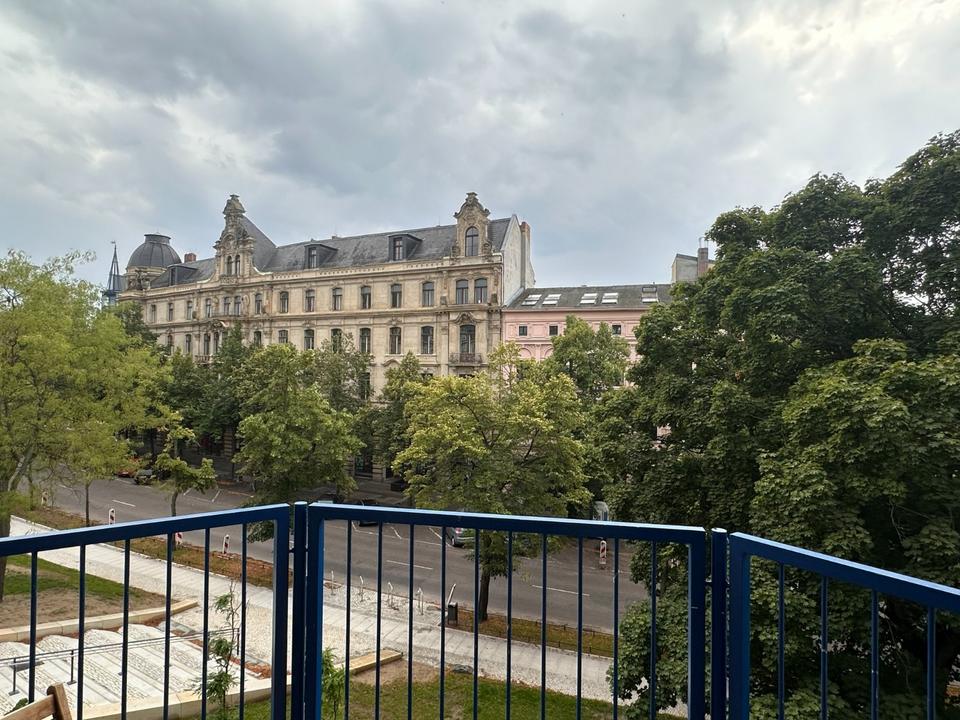 Thumbnail-Wunderschönes WG-Zimmer zu vermieten!