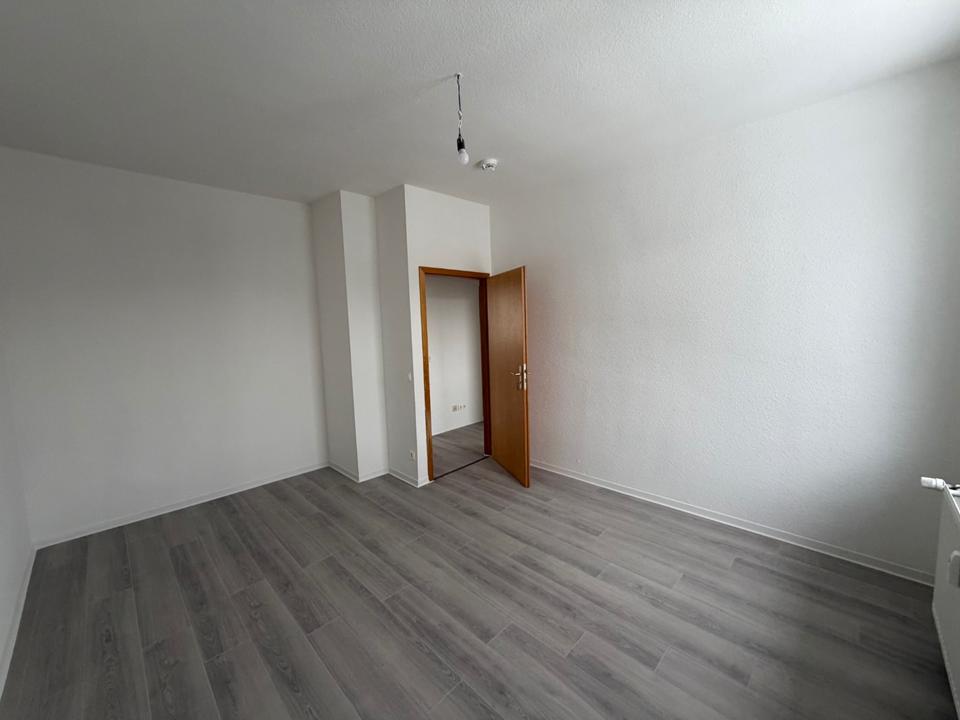 Thumbnail-Breite Straße 8, Salzgitter Bad | Ankommen, wohlfühlen, zuhause sein – Renovierte 3-Zimmer-Wohnung in Salzgitter-Bad