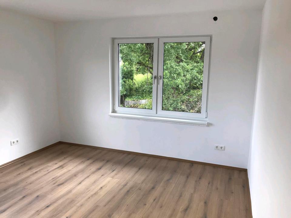 Thumbnail-Helle 4-Zimmer-Wohnung (110 m²) in Olpe zu vermieten