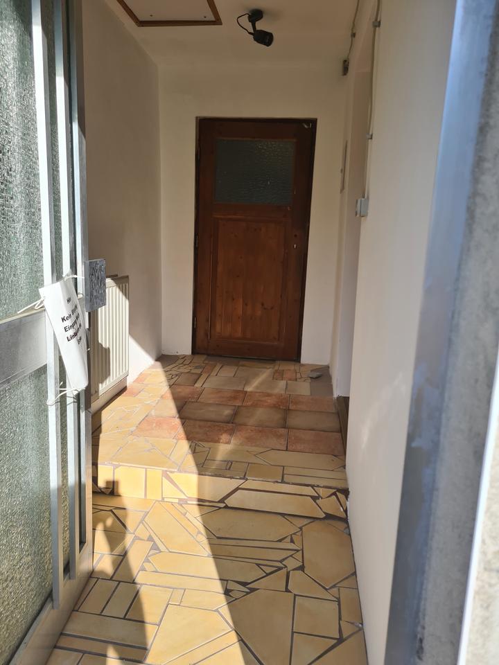 Thumbnail-1ZKB zu Vermieten