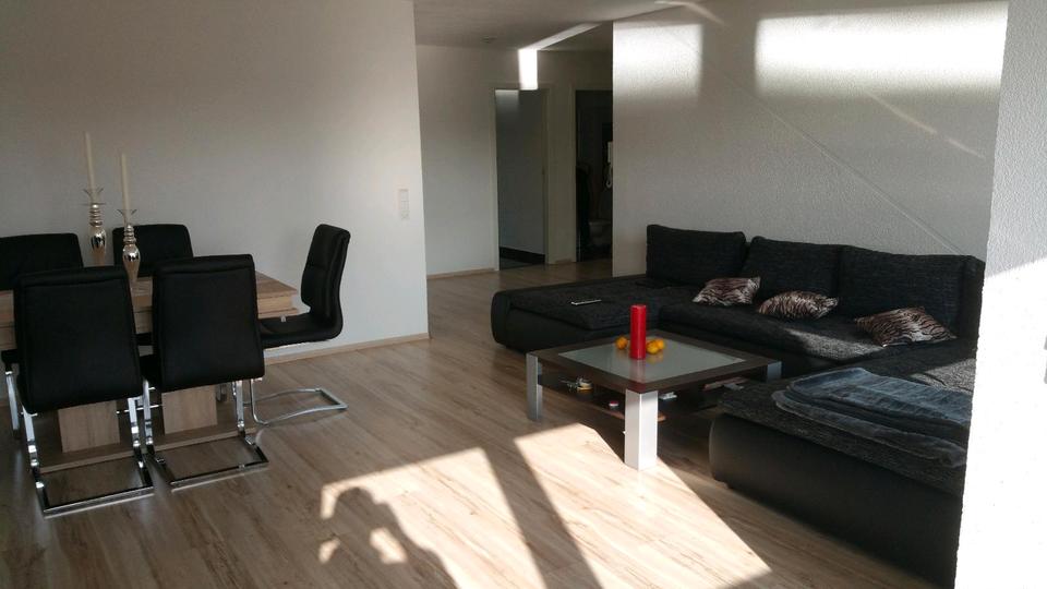 Thumbnail-3 Zimmer Wohnung zu verkaufen, Kapitalanlage, Eigentumswohnung