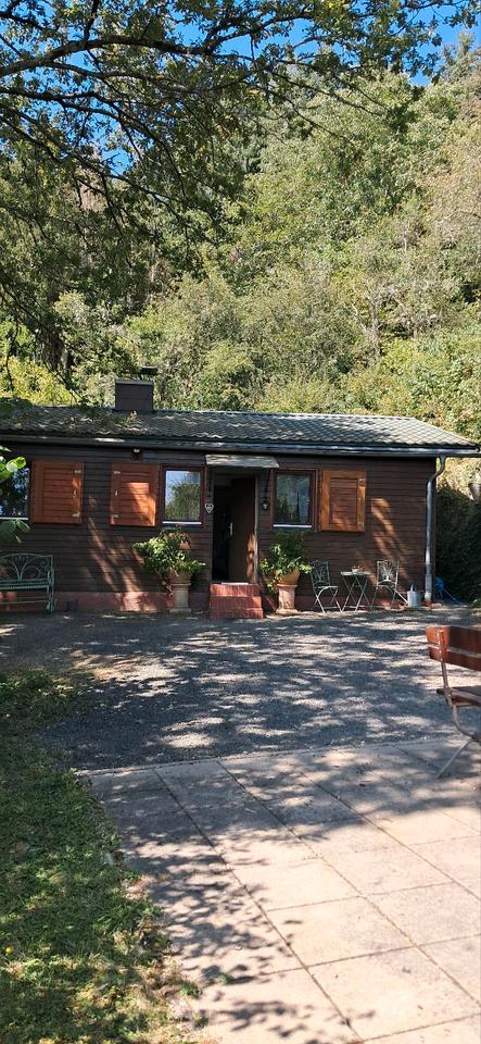 Thumbnail-Ferienhaus als Urlaubsdomizil mietbar