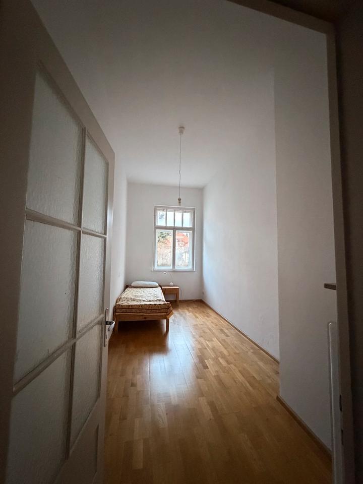 Thumbnail-WG Zimmer in Bogenhausen ab 01.01.26