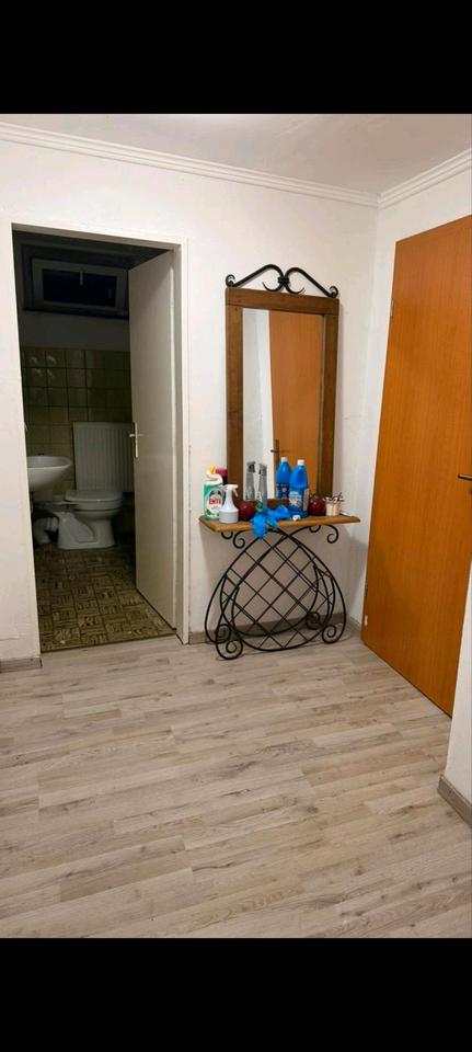 Thumbnail-WG zu vermieten