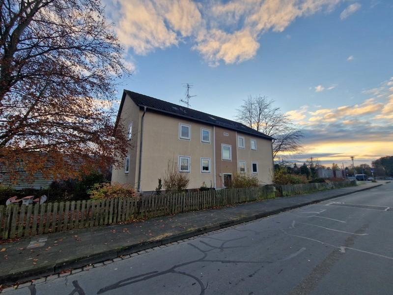 Thumbnail-Wunderschöne Wohnung in Wolfsburg!