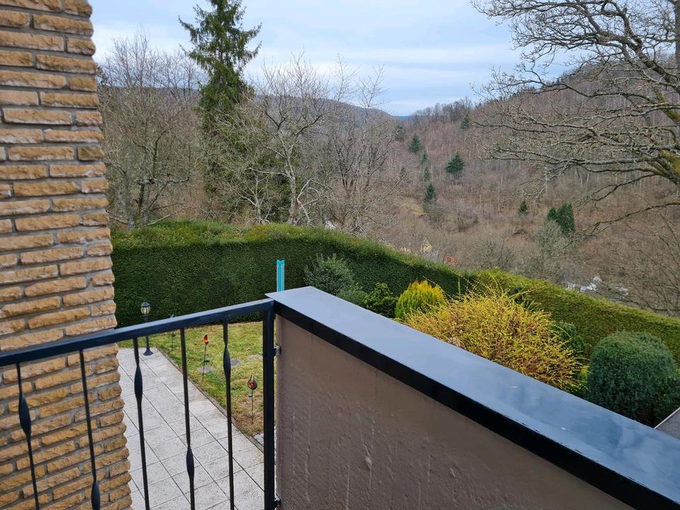 Thumbnail-2-Raum Wohnung 44qm in Gemünd