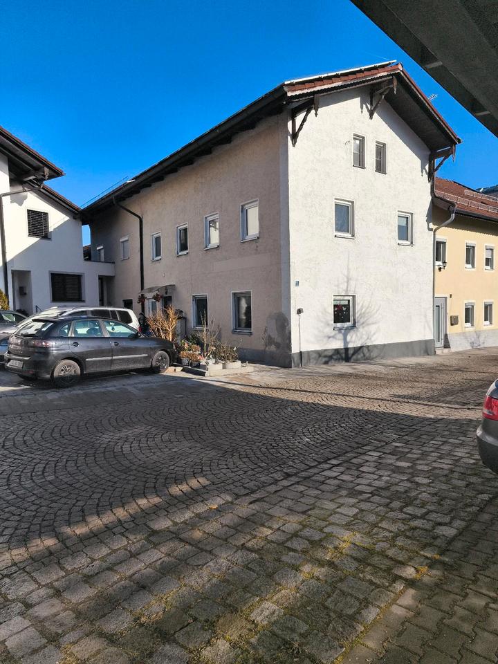 Thumbnail-Haus zum Verkauf Provisionsfrei