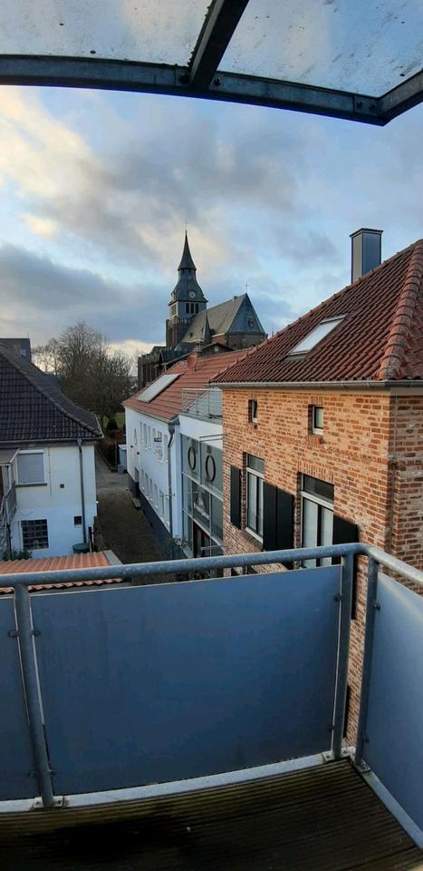 Thumbnail-WG-Zimmer Kranenburg – für Rumänen