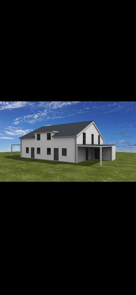 Thumbnail-Neubau Erstbezug ‼️