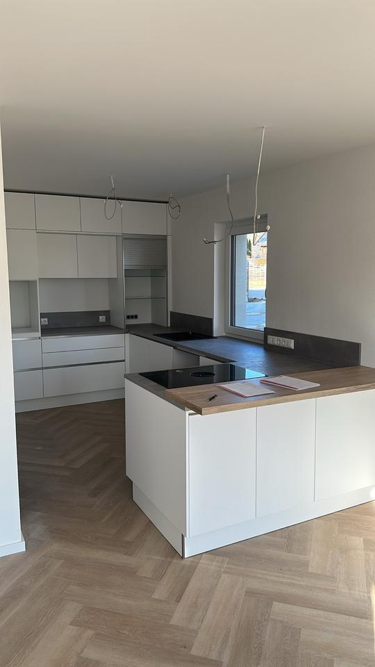 Thumbnail-DHH zu verkaufen