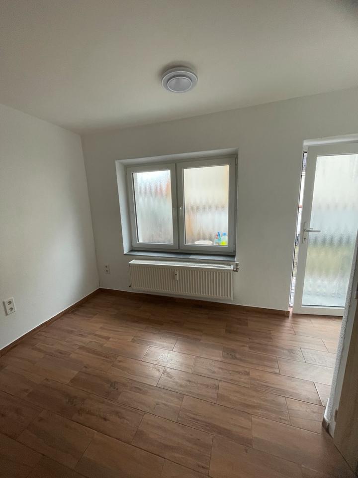 Thumbnail-Miete: 1 Zimmer Wohnung zum vermieten in 91177 Thalmässing