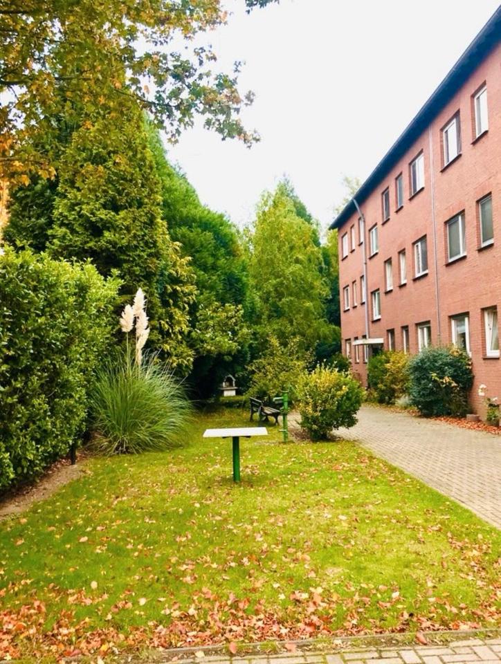 Thumbnail-3-Zimmer-Wohnung