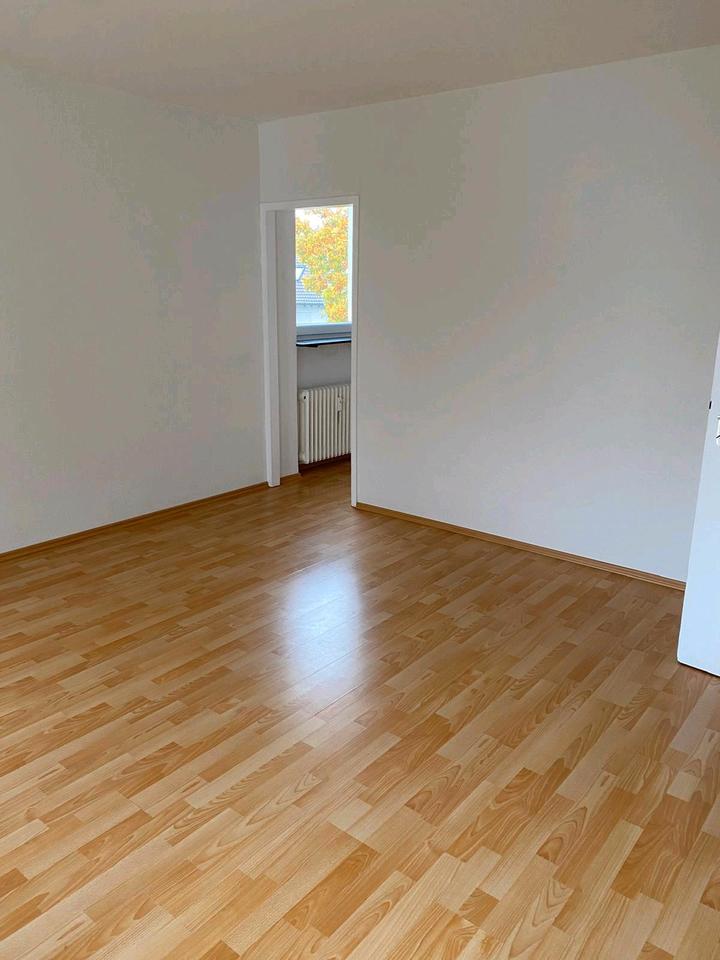 Thumbnail-Wohnung zur Miete Natur-gelegen