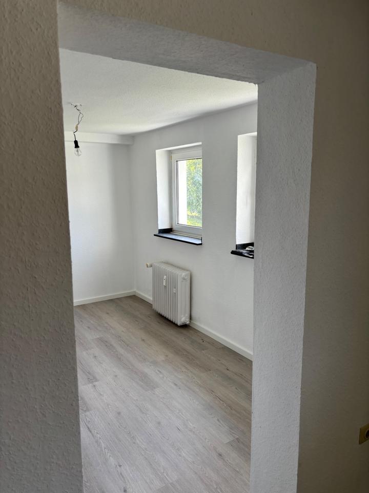 Thumbnail-Betzdorf-Struthof, 2 ZKB, 44 qm, Erdgeschoss, renoviert