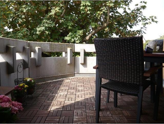 Thumbnail-3,5 Zi. Wohnung, 2 Balkone, 2 Stellplätze, Keller und Hobbyraum