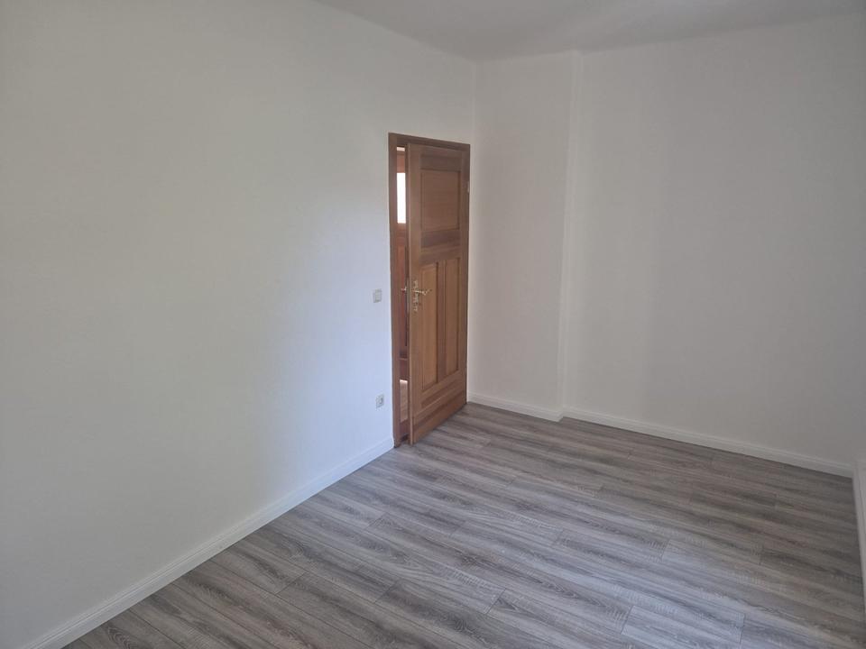 Thumbnail-3 Zimmerwohnung in Zeissholz