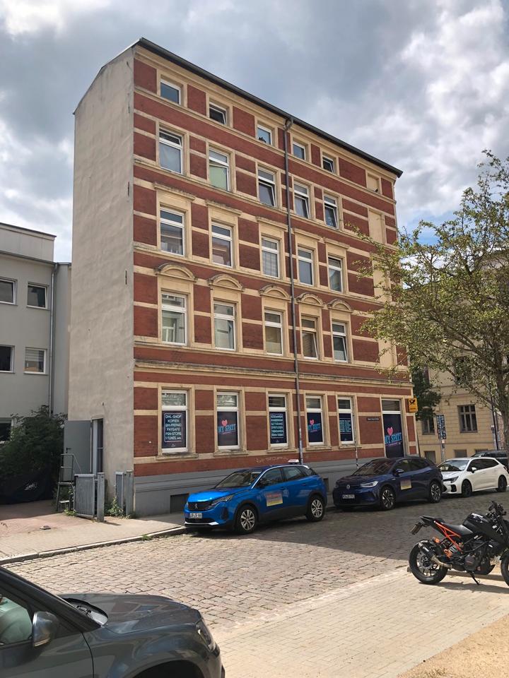 Thumbnail-Mehrfamilienhaus