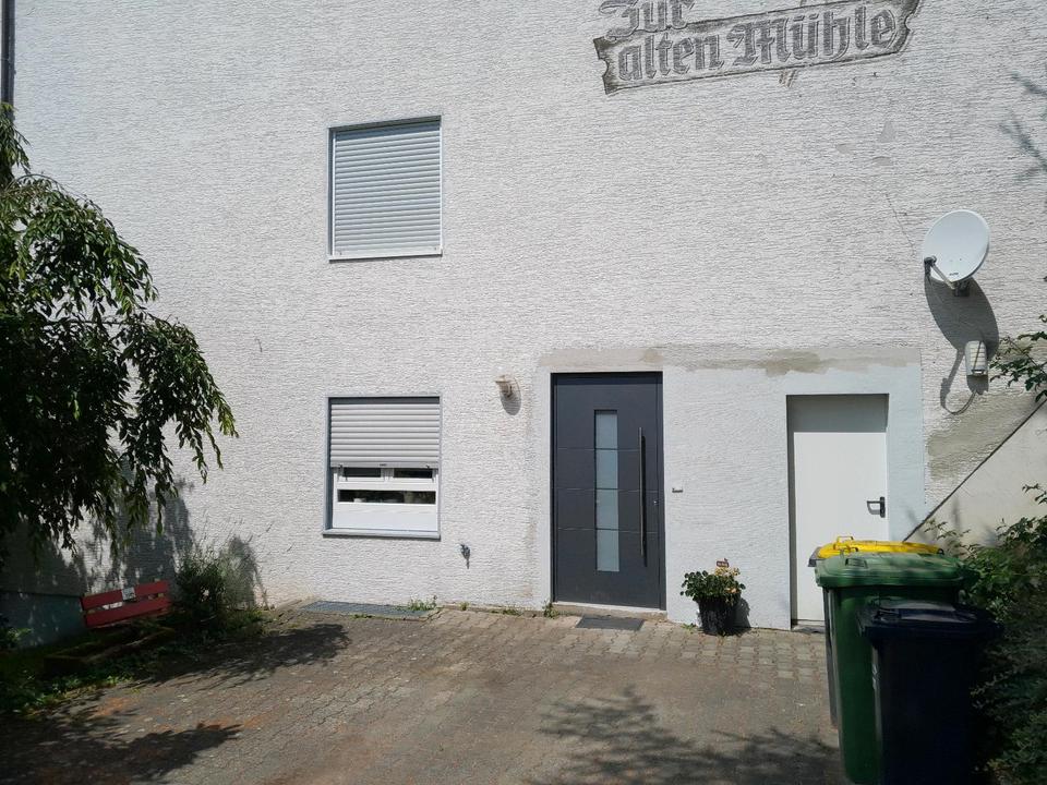 Thumbnail-**Von Privat** 4,5 Zimmer Eigentumswohnung mit Garage und Keller