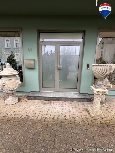 Thumbnail-Tolle 3 Zimmer Wohnung in Lisdorf