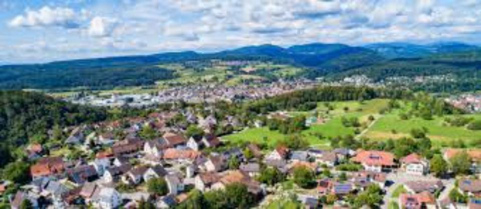 Thumbnail-Schöne Eigentumswohnung in Steinen