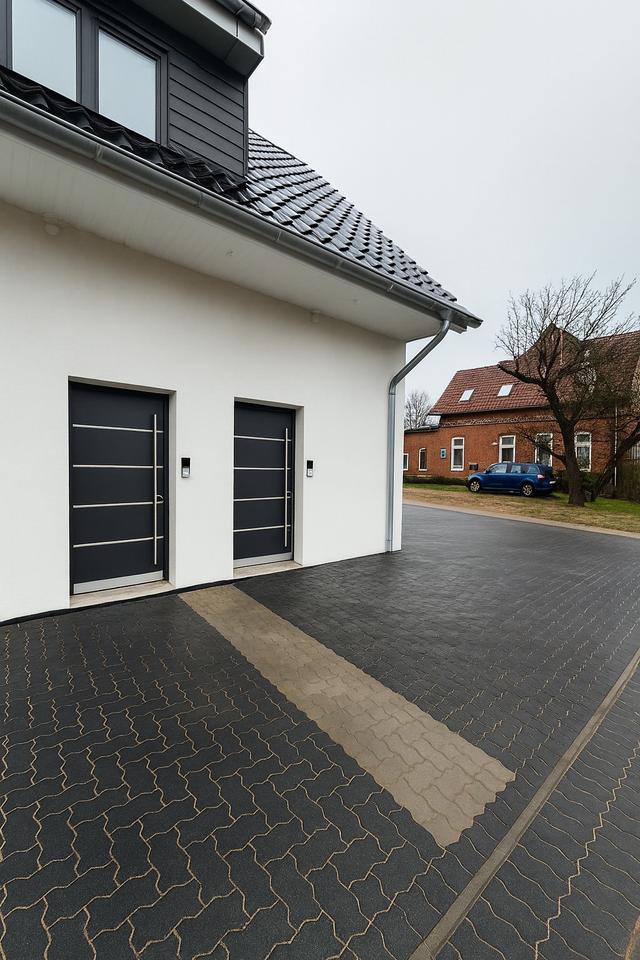 Thumbnail-Neubau-OG-Wohnung Erstbezug Loxstedt