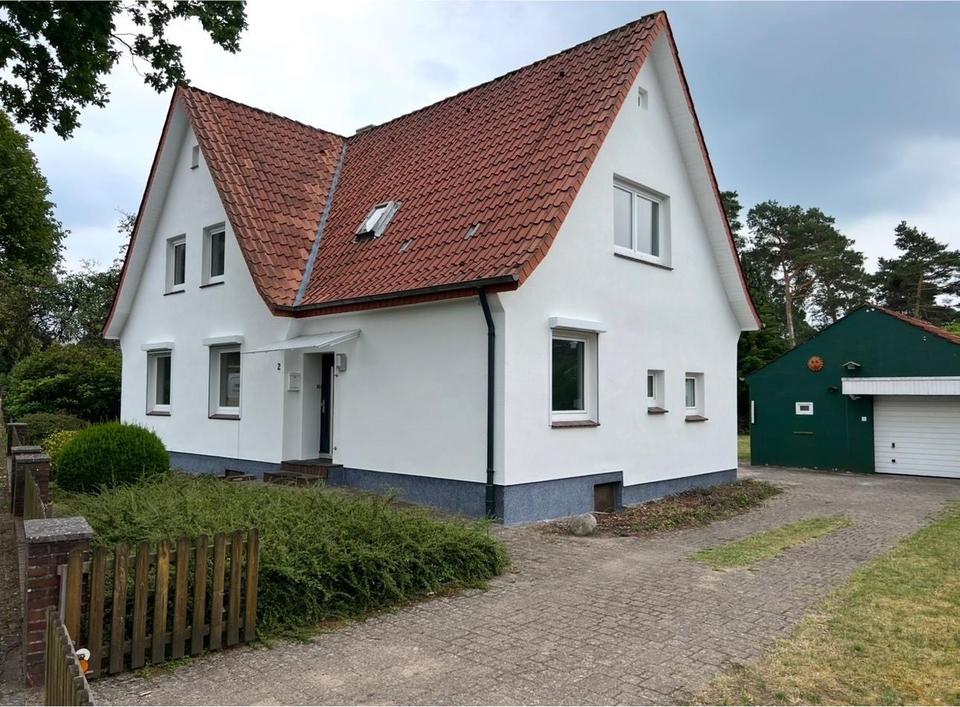 Thumbnail-Einfamilienhaus
