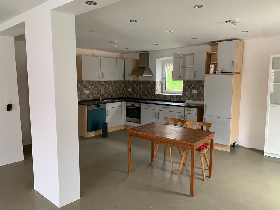 Thumbnail-Haus zu Verkaufen