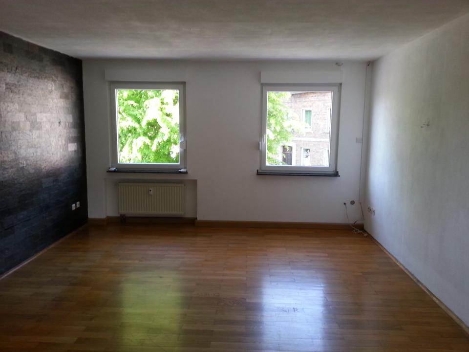 Thumbnail-Helle Wohnung 120 m²