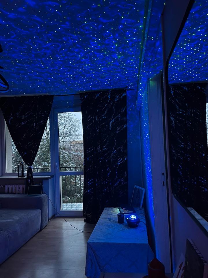 Thumbnail-Cracow: 2 room apartment, near city centre & air conditioned