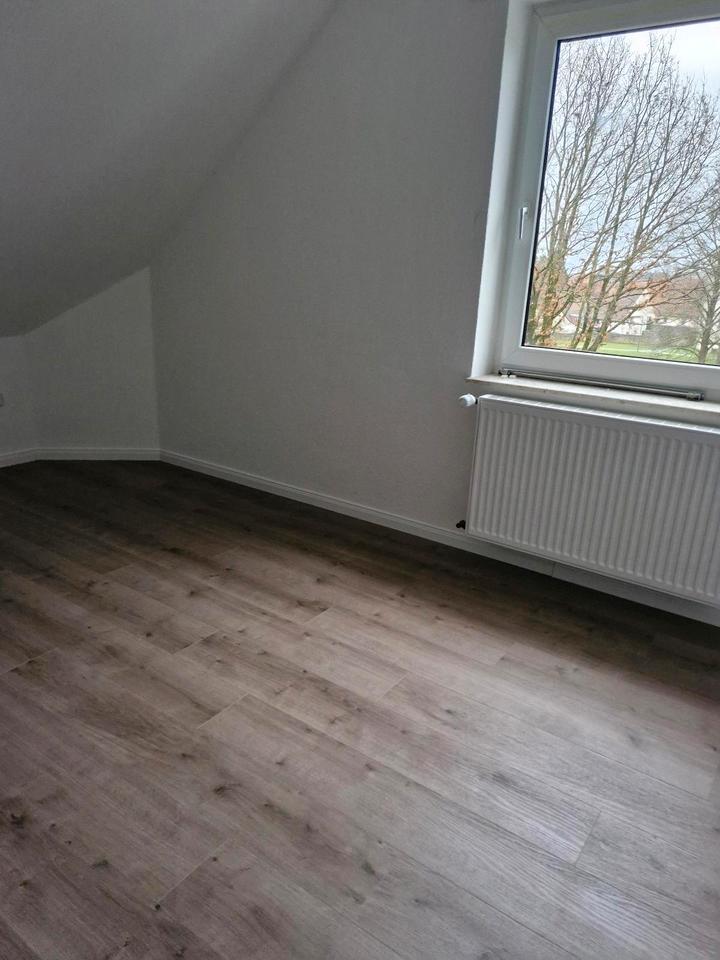 Thumbnail-34 ZKB, Balkon,Wohnung komplett neu renoviert, Horn