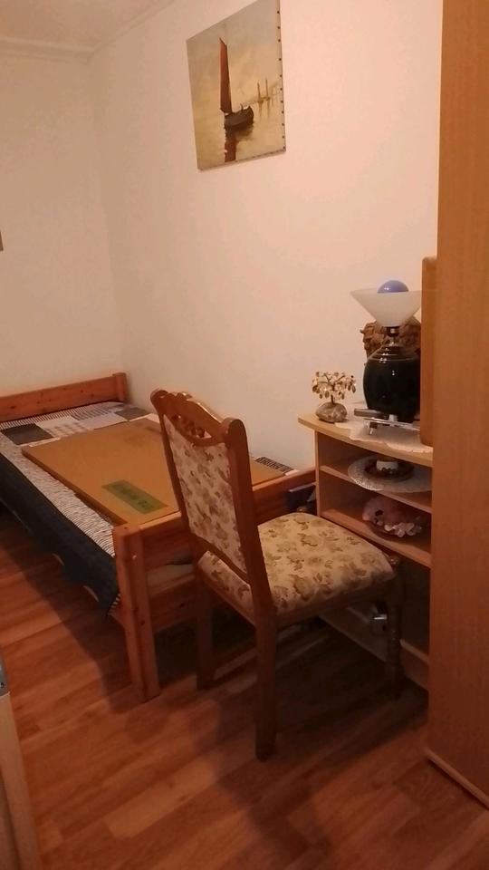 Thumbnail-Wohnung zum vermieten