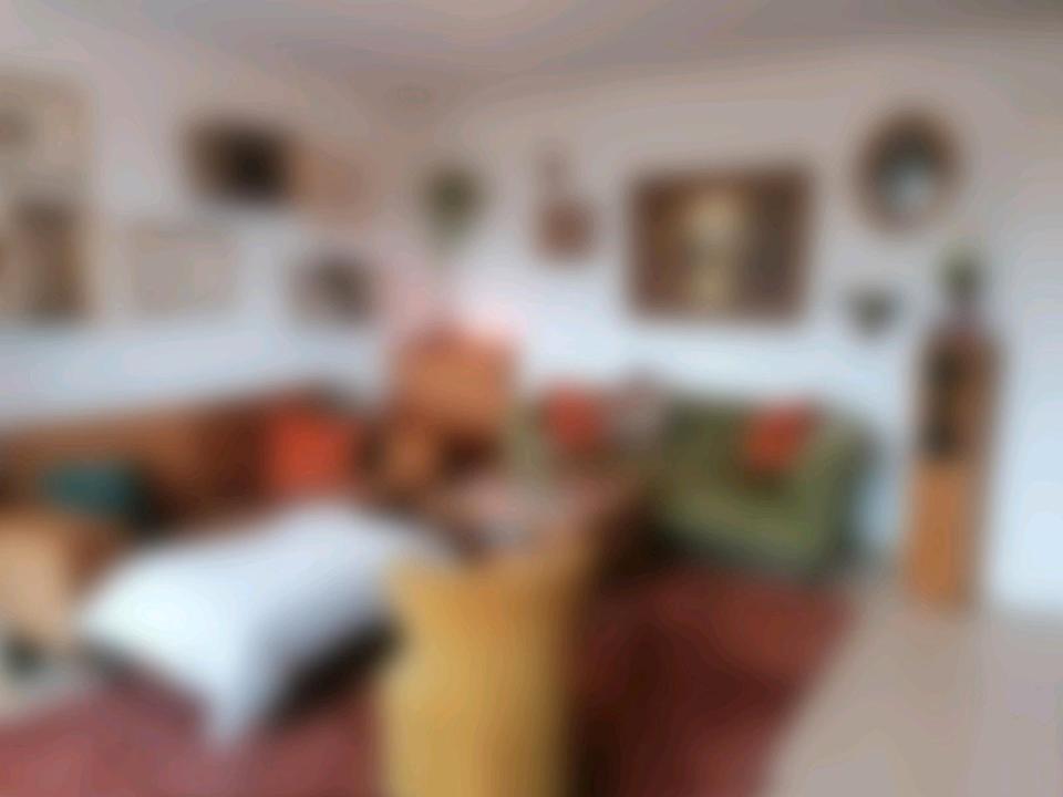 Thumbnail-ZWISCHENMIETE 2-Zimmer Wohnung