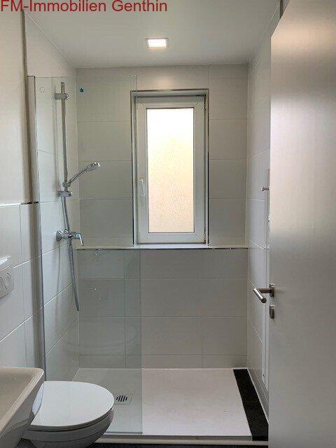 Thumbnail-Leben in der Silva Siedlung 2 Zimmer Wohnung im EG altersgerecht