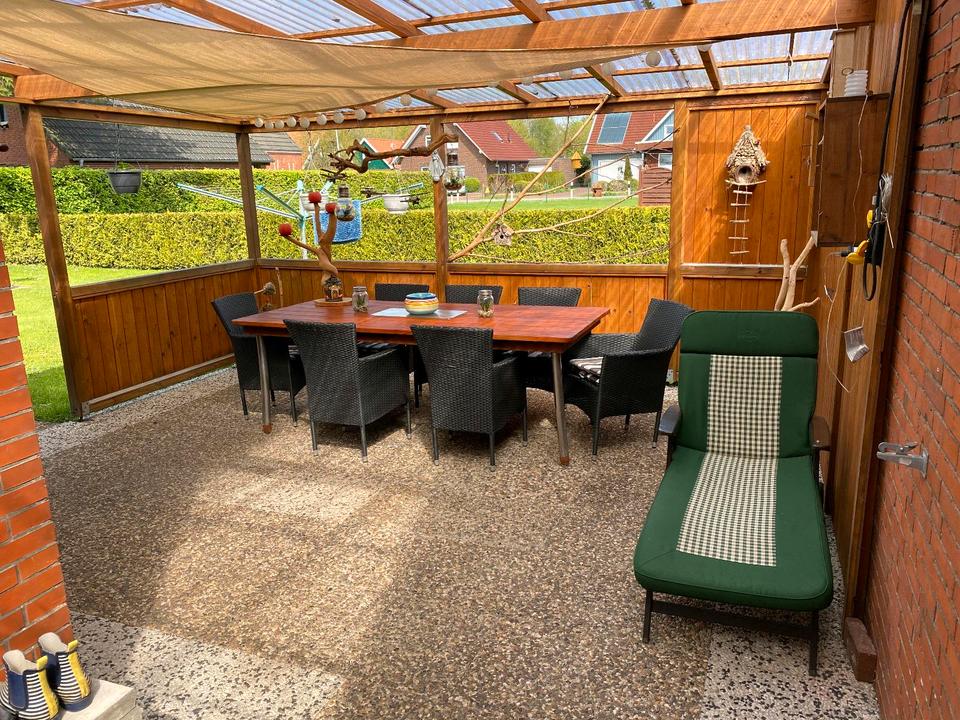 Thumbnail-Fewo zu vermieten