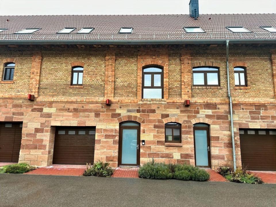 Thumbnail-Mit Einfamilienhauscharakter!