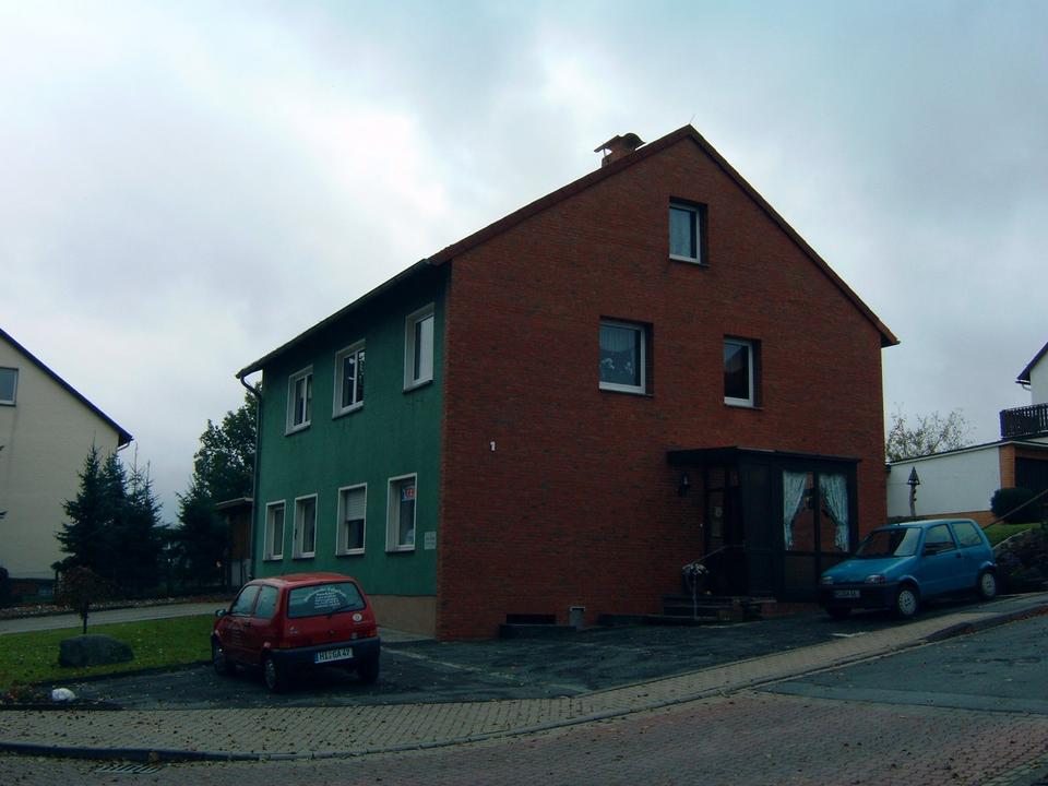 Thumbnail-Coppengrave 3 - Familienhaus