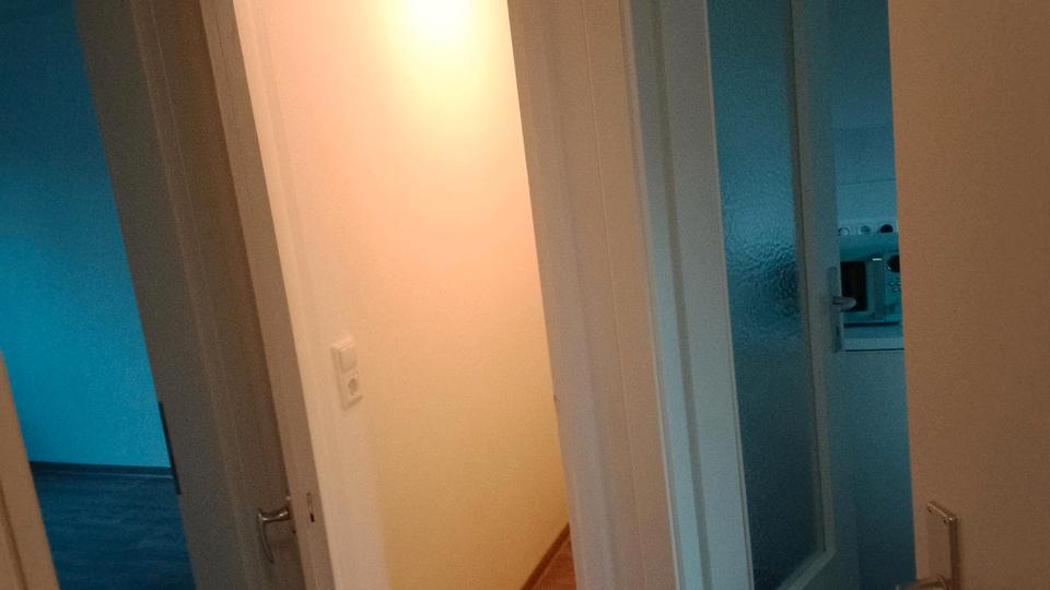 Thumbnail-1 Zimmer Wohnung in Glinde