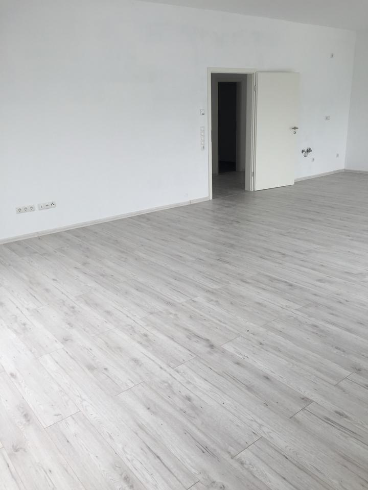Thumbnail-Moderne 3 Zi. Wohnung Hasbergen 118 qm ab 1.01.2026 frei