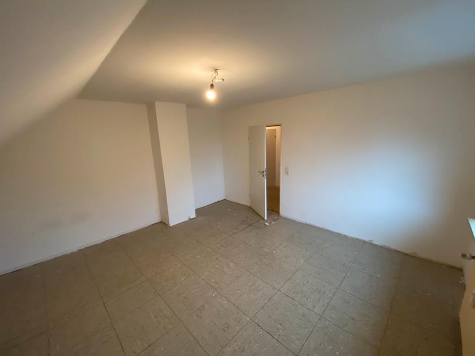 Thumbnail-Ruhige 2,5 Zimmer Wohnungen